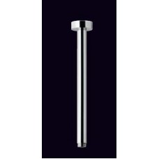 Brat de dus Nefer pentru tavan